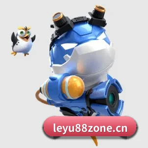 乐鱼体育88zone APP